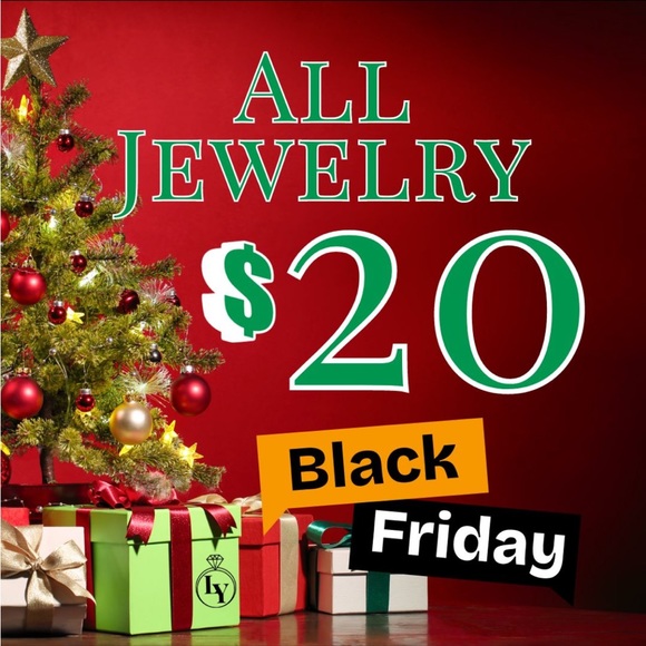 18K Yellow Gold Sunflower Frosted Coin Pendant Twisted Rope Necklace - Picture 2 of 16